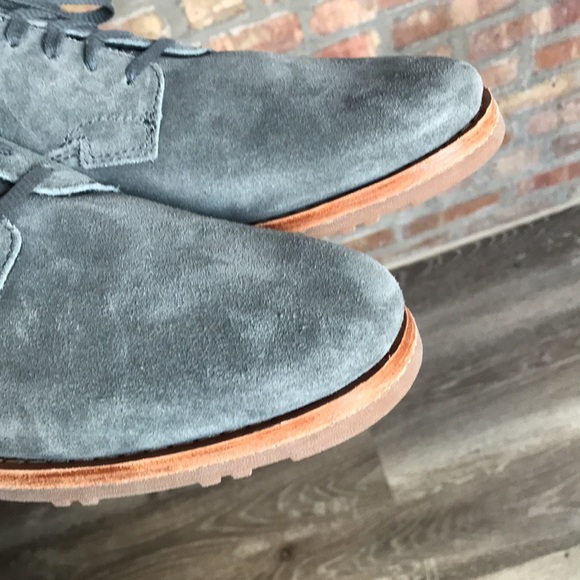 Timberland main image 13